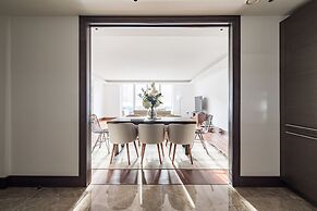 Hessian Marble