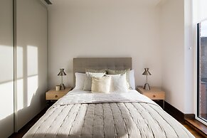 Hessian Marble