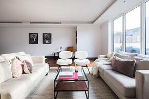 Hessian Marble