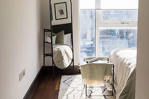 Hessian Marble