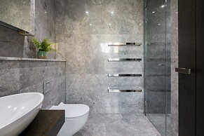 Hessian Marble