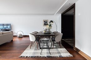 Hessian Marble