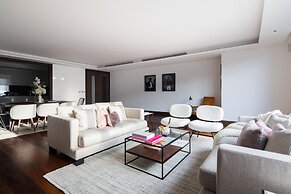 Hessian Marble