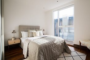 Hessian Marble