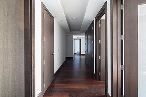 Hessian Marble