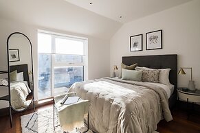 Hessian Marble