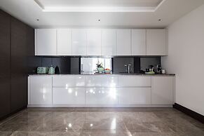 Hessian Marble