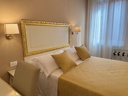 Residenza Briati