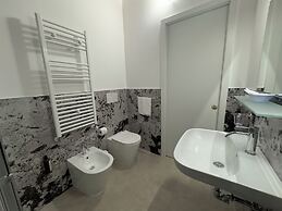 Residenza Briati