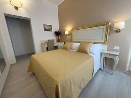 Residenza Briati