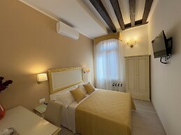 Residenza Briati