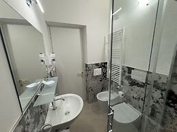 Residenza Briati