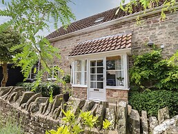The Coach House