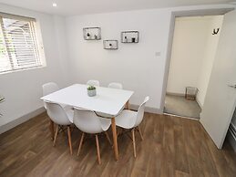 The Coach House
