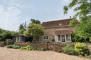The Coach House