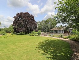 The Coach House