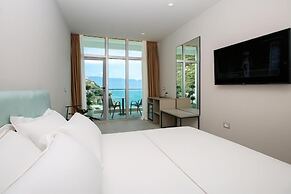 Toto Boutique Hotel