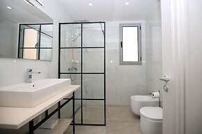 Toto Boutique Hotel