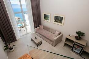 Toto Boutique Hotel