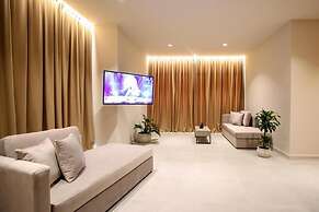 Toto Boutique Hotel
