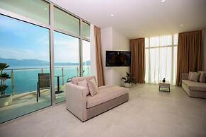 Toto Boutique Hotel