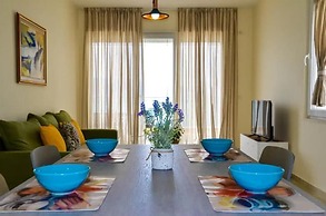 Toto Boutique Hotel