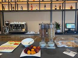 Toto Boutique Hotel