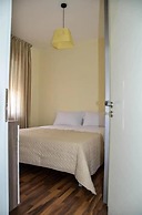 Toto Boutique Hotel