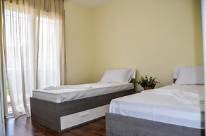 Toto Boutique Hotel