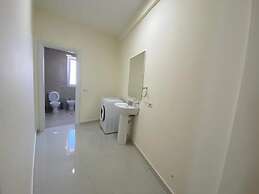 Toto Boutique Hotel