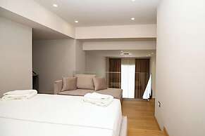 Toto Boutique Hotel