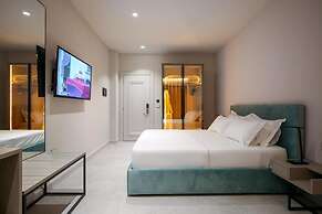 Toto Boutique Hotel