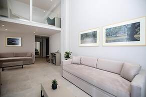 Toto Boutique Hotel