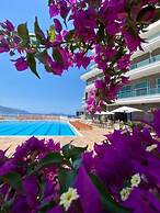Toto Boutique Hotel