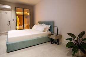 Toto Boutique Hotel