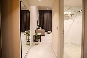 Toto Boutique Hotel