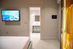 Toto Boutique Hotel