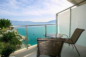 Toto Boutique Hotel