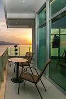 Toto Boutique Hotel