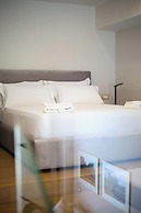Toto Boutique Hotel