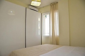 Toto Boutique Hotel
