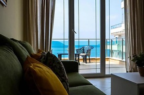 Toto Boutique Hotel