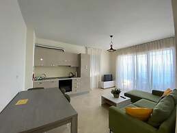 Toto Boutique Hotel