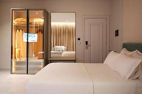 Toto Boutique Hotel