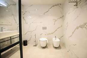 Toto Boutique Hotel