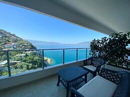 Toto Boutique Hotel