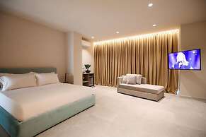 Toto Boutique Hotel
