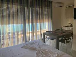 Toto Boutique Hotel