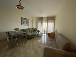 Toto Boutique Hotel