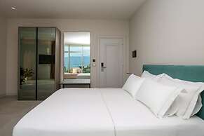 Toto Boutique Hotel